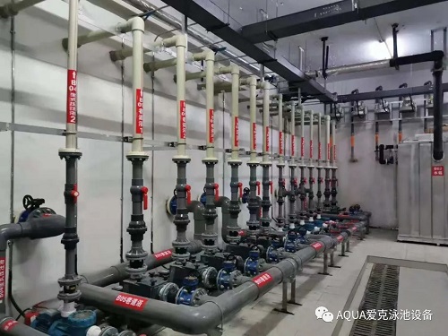 循环水泵黄瓜视频下载链接