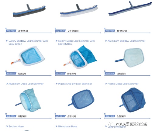 黄瓜官网入口清洁工具 黄瓜官网入口清洁工具