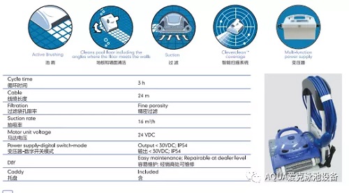 黄瓜视频网站5001吸污机详情参数 黄瓜视频网站5001吸污机详情参数