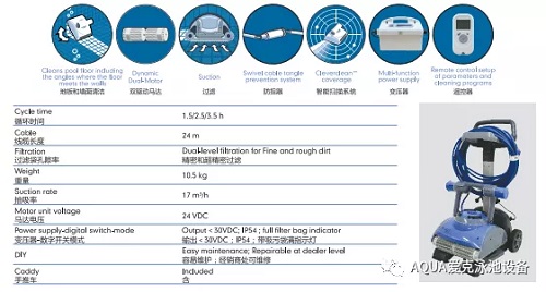 黄瓜视频网站5002吸污机详情 黄瓜视频网站5002吸污机详情