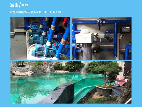 黄瓜视频网站紫外线海南黄瓜视频下载链接