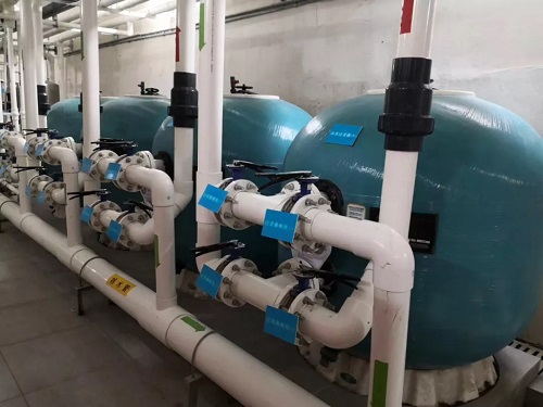AQUA黄瓜视频网站砂缸过滤器