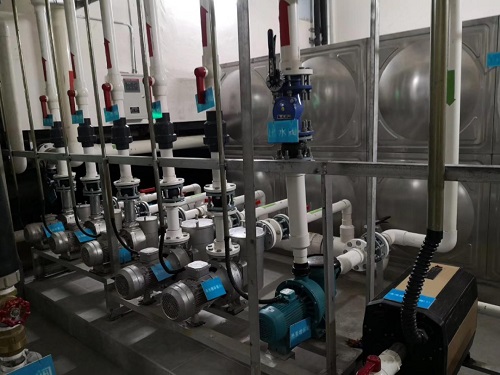 AQUA黄瓜视频网站水泵和黄瓜视频网站加热器