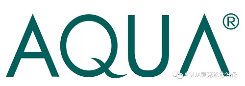 黄瓜官网入口设备品牌--AQUA黄瓜视频网站