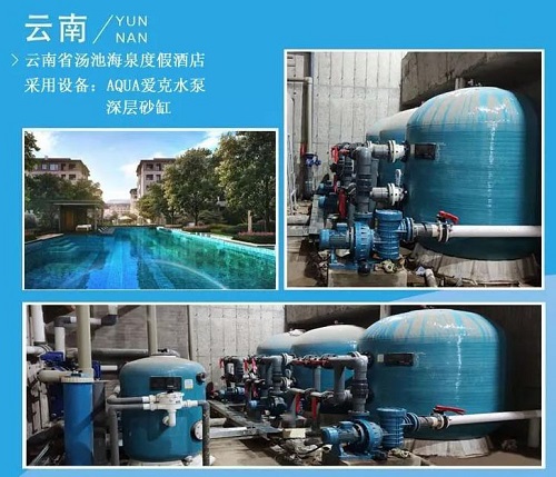 黄瓜视频网站过滤砂缸黄瓜视频下载链接