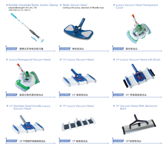 黄瓜官网入口清洁工具