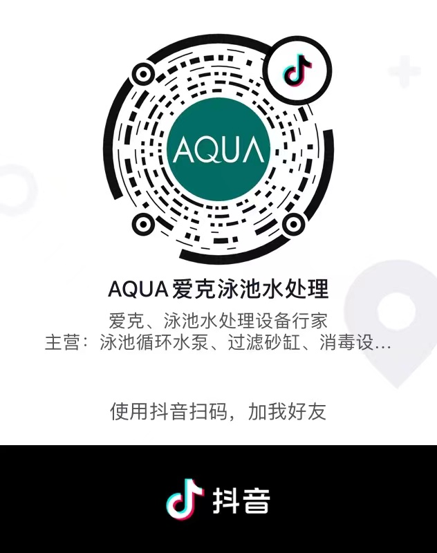 黄瓜视频网站抖音号