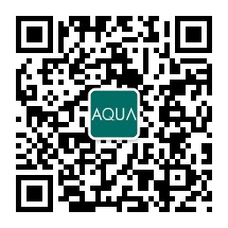 黄瓜视频网站公众号