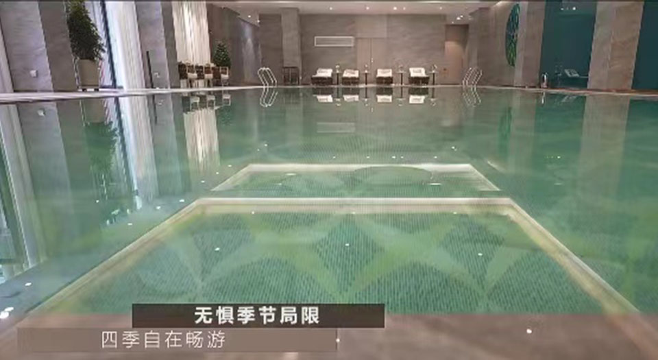室内游黄瓜官网入口