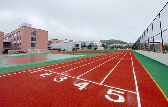 育才小学采用黄瓜视频网站黄瓜官网入口设备