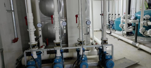 AQUA黄瓜视频网站黄瓜官网入口设备