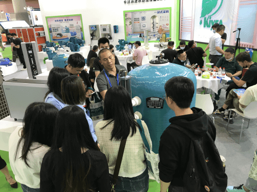 黄瓜视频网站黄瓜官网入口设备展会