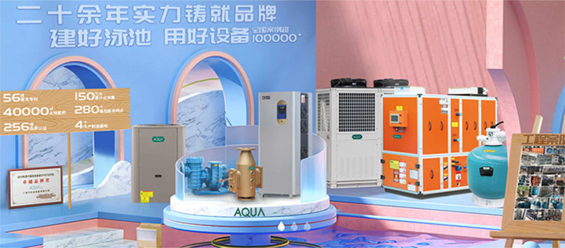 黄瓜视频网站黄瓜官网入口设备