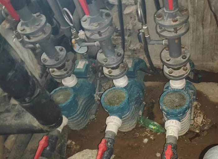 黄瓜官网入口水泵