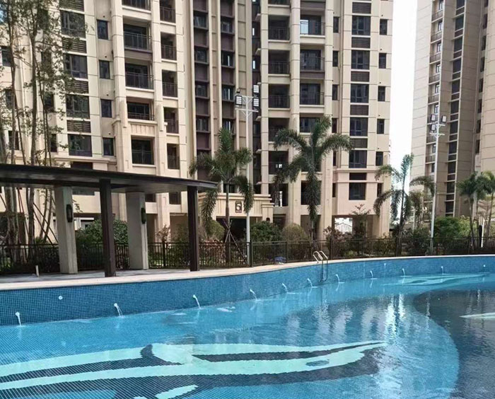黄瓜官网入口水处理设备