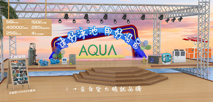 黄瓜视频网站黄瓜官网入口设备