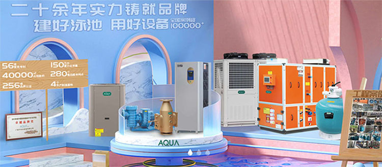 黄瓜视频网站黄瓜官网入口设备